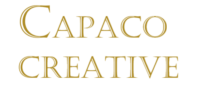 Capaco Creative